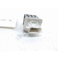 Resistance de chauffage