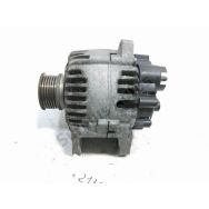 Alternateur