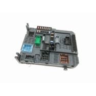 Boite à fusibles habitacle