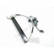 Lève-vitre électrique arrière droit