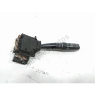 Commande essuie-glace