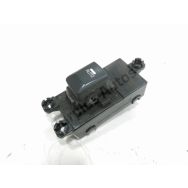 Commande leve-vitre arriere droit