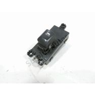 Commande leve-vitre avant droit