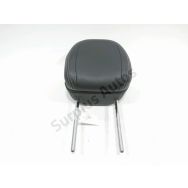 Appui tête avant gauche