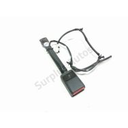 Ancrage ceinture avant droit