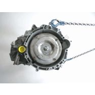 Boite à vitesse automatique