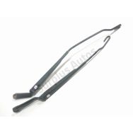 Bras d'essuie-glace avant