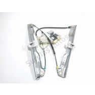 Leve-vitre electrique avant gauche