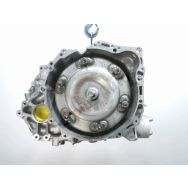 Boite à vitesse automatique