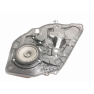 Leve-vitre electrique arriere droit