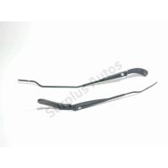 Bras d'essuie-glace avant