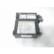 Batterie de traction