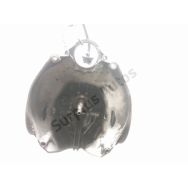 Boite à vitesse mécanique