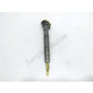 Injecteur 1