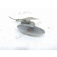 Repetiteur d'aile gauche