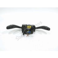 Commande sous-volant