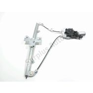 Leve-vitre electrique avant droit