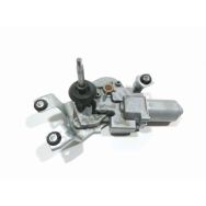 Moteur d'essuie glace arrière