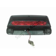 Feu stop supplementaire