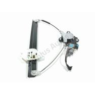 Lève-vitre électrique arrière droit