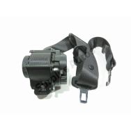 Ceinture avant droite