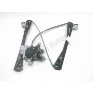 Lève-vitre électrique avant droit