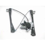 Lève-vitre électrique avant gauche