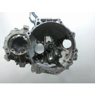 Boite à vitesse mécanique