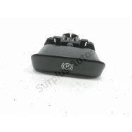 Levier de frein à main