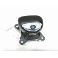 Levier de frein à main