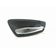 Poignée intérieure porte avant droite