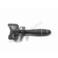 Commande essuie-glace