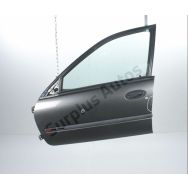 Porte avant gauche