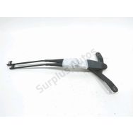 Bras d'essuie-glace avant