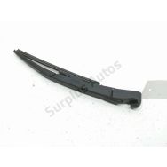 Bras d'essuie-glace arriere