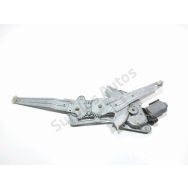 Lève-vitre électrique avant droit