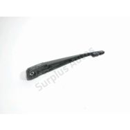 Bras d'essuie-glace arrière