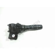 Commande essuie-glace