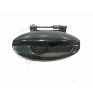 Poignée extérieure avant droite