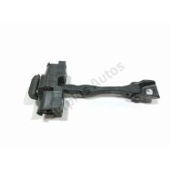 Tirant de porte avant droit