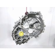 Boite a vitesse mecanique