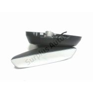 Rétroviseur intérieur