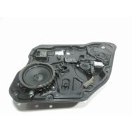 Lève-vitre électrique arrière droit