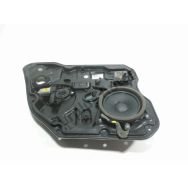 Lève-vitre électrique arrière gauche