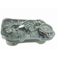 Lève-vitre électrique avant gauche