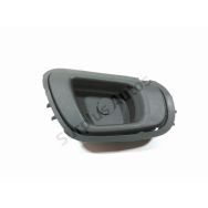 Poignée intérieure porte avant droite