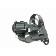 Ceinture arrière droite
