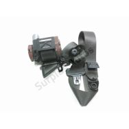 Ceinture avant droite