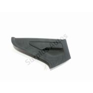 Poignee exterieure arriere gauche