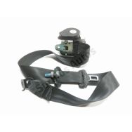 Ceinture avant gauche